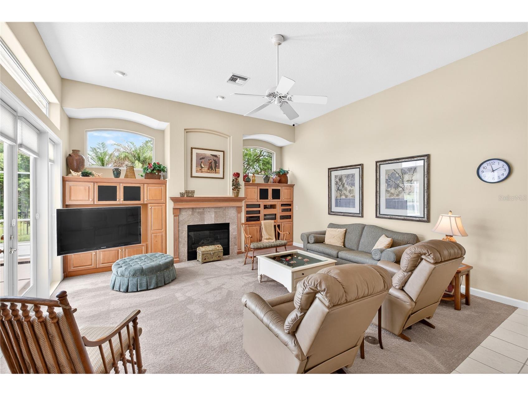 1911 Belford Court Maitland FL 32751 O6409794 image15