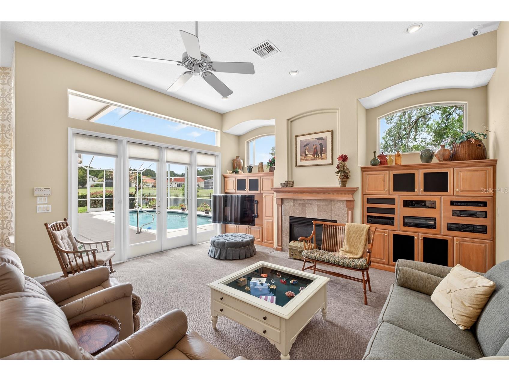 1911 Belford Court Maitland FL 32751 O6409794 image16