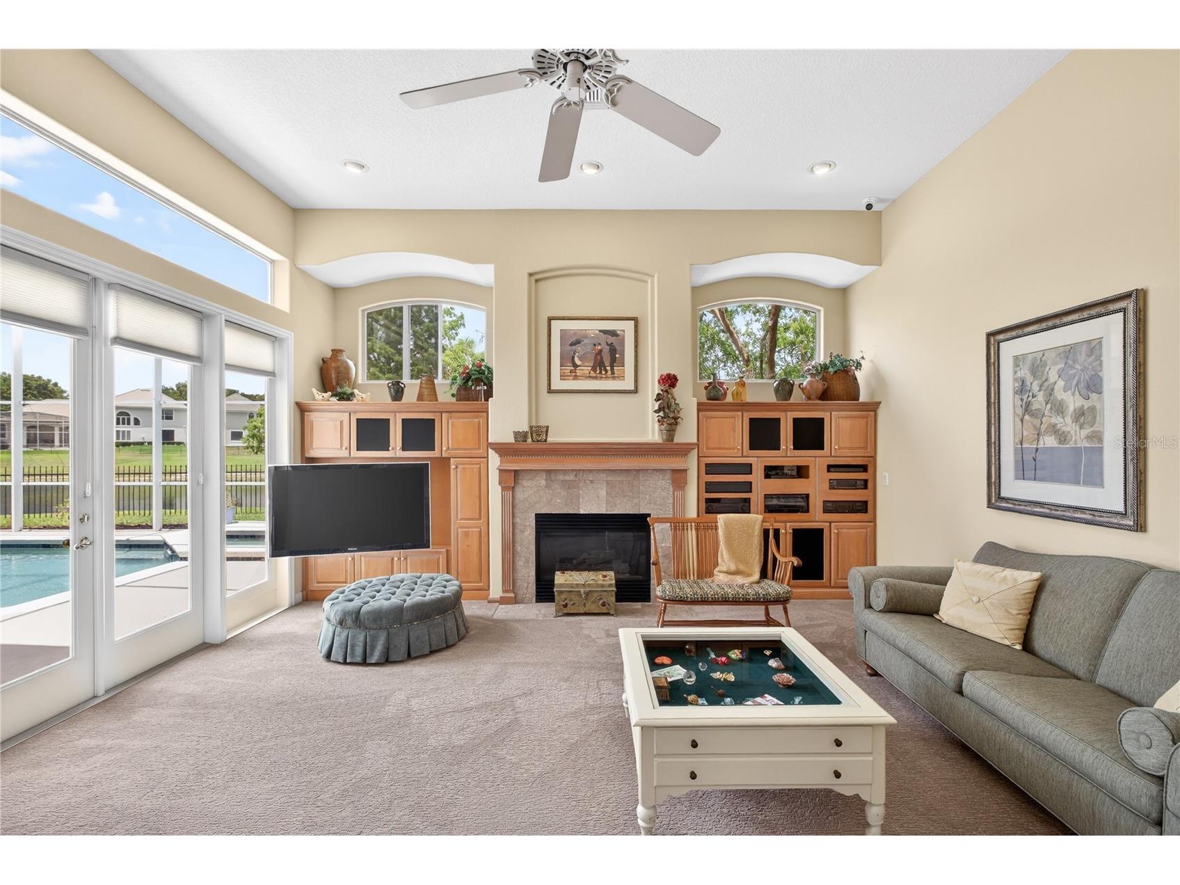 1911 Belford Court Maitland FL 32751 O6409794 image17