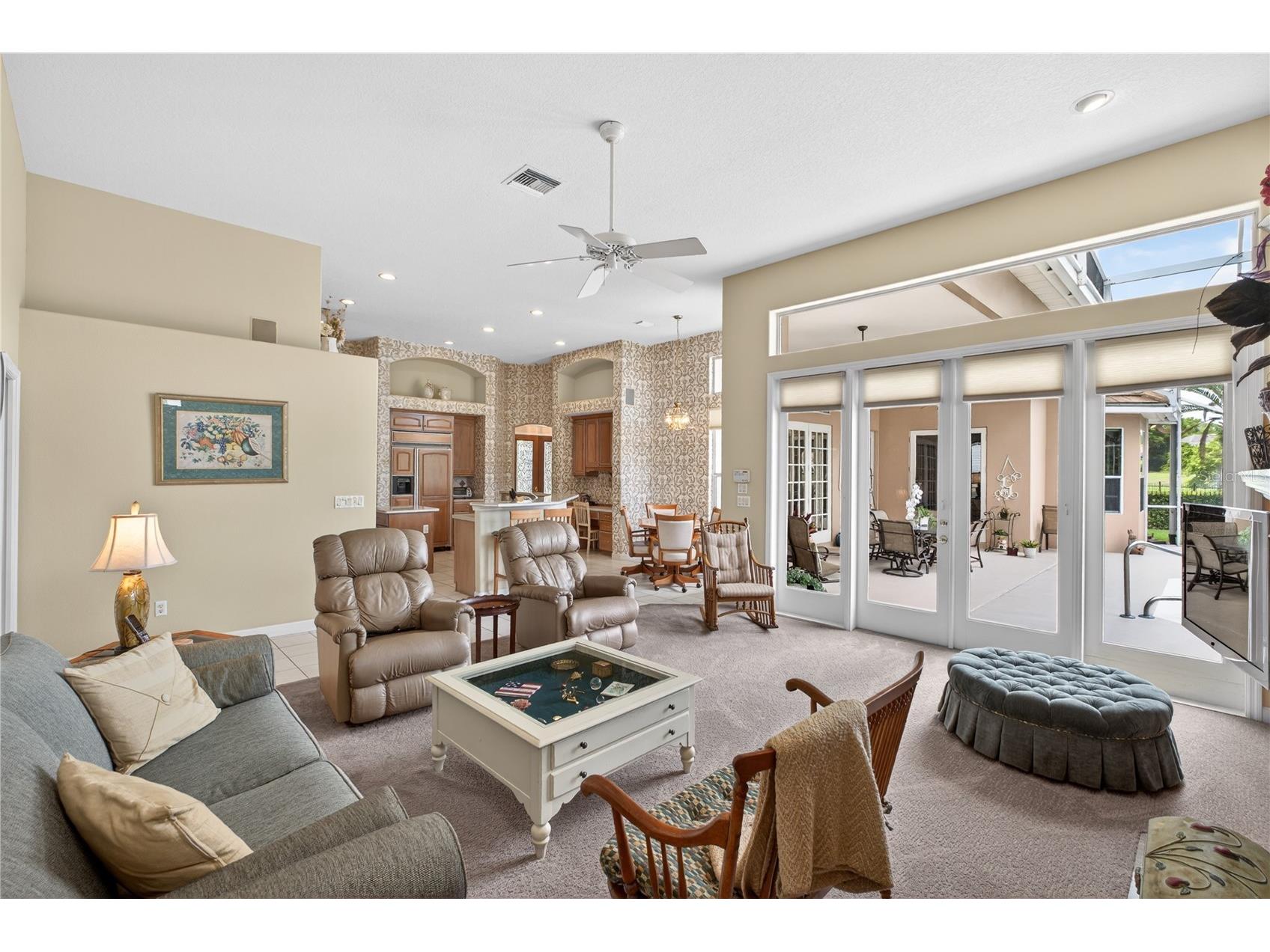 1911 Belford Court Maitland FL 32751 O6409794 image18