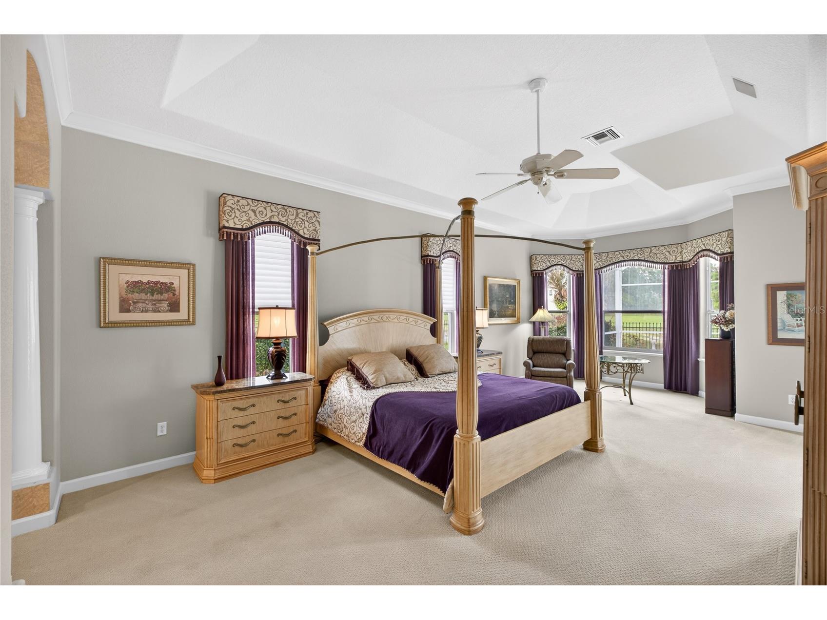 1911 Belford Court Maitland FL 32751 O6409794 image19