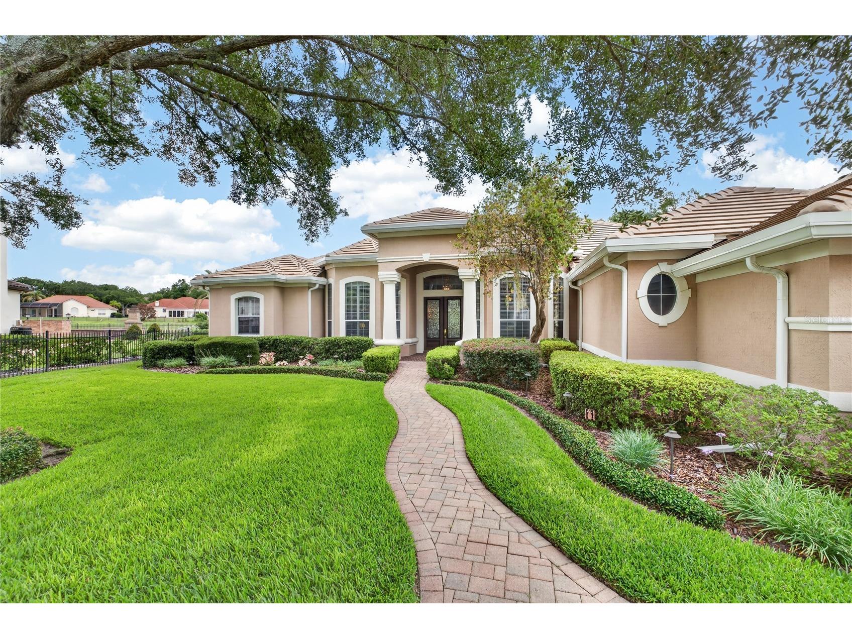 1911 Belford Court Maitland FL 32751 O6409794 image2