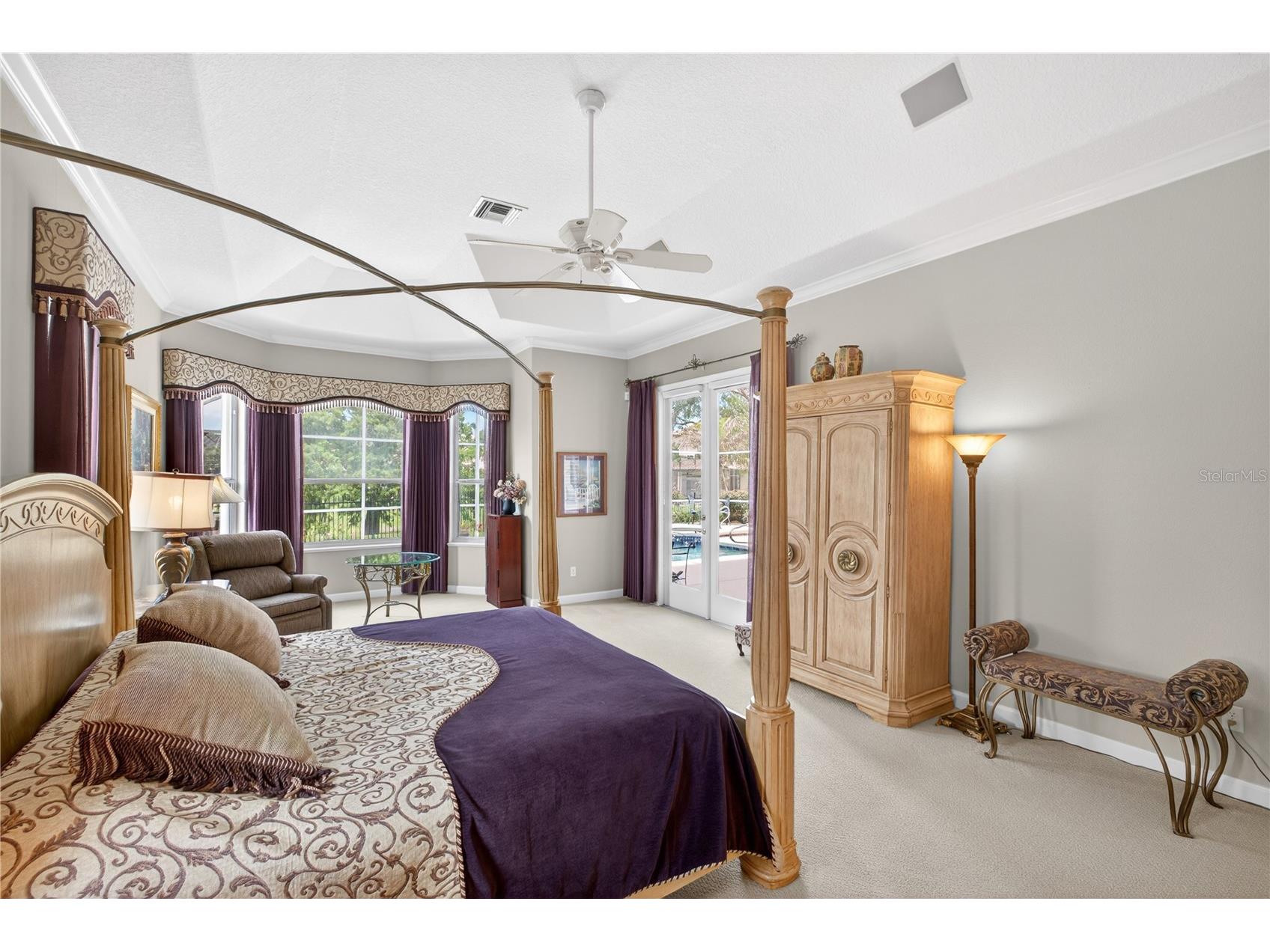 1911 Belford Court Maitland FL 32751 O6409794 image20