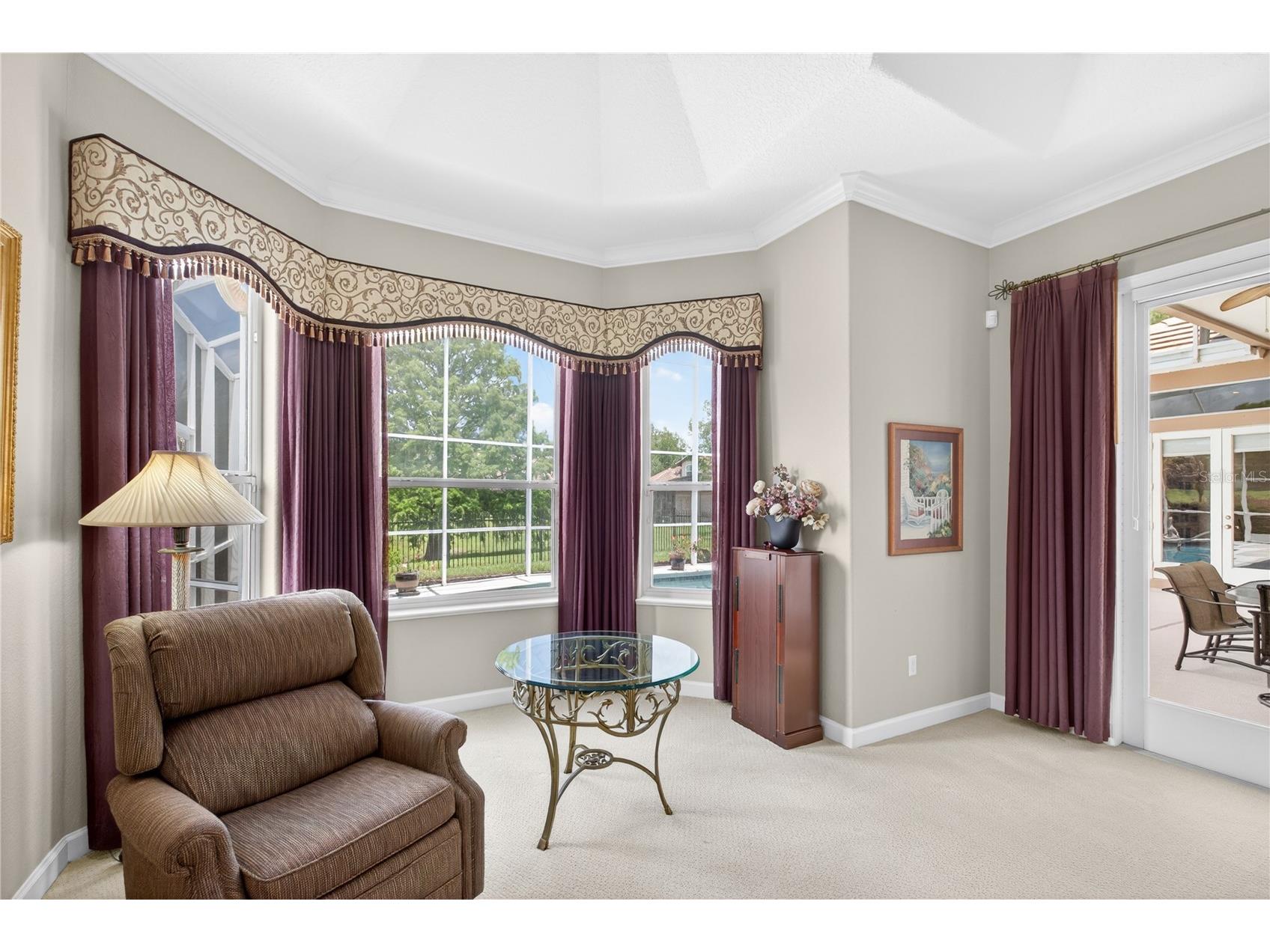 1911 Belford Court Maitland FL 32751 O6409794 image21