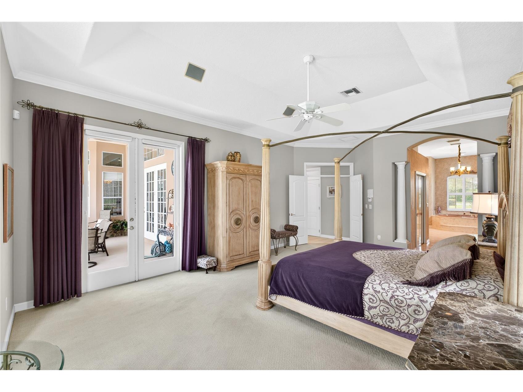 1911 Belford Court Maitland FL 32751 O6409794 image22