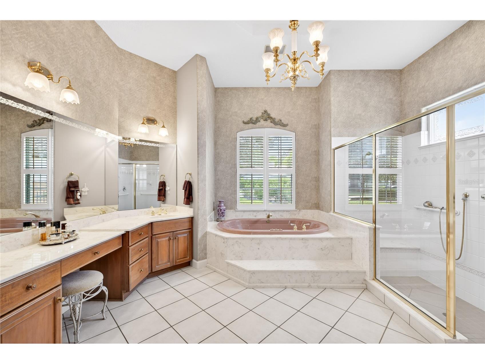 1911 Belford Court Maitland FL 32751 O6409794 image23