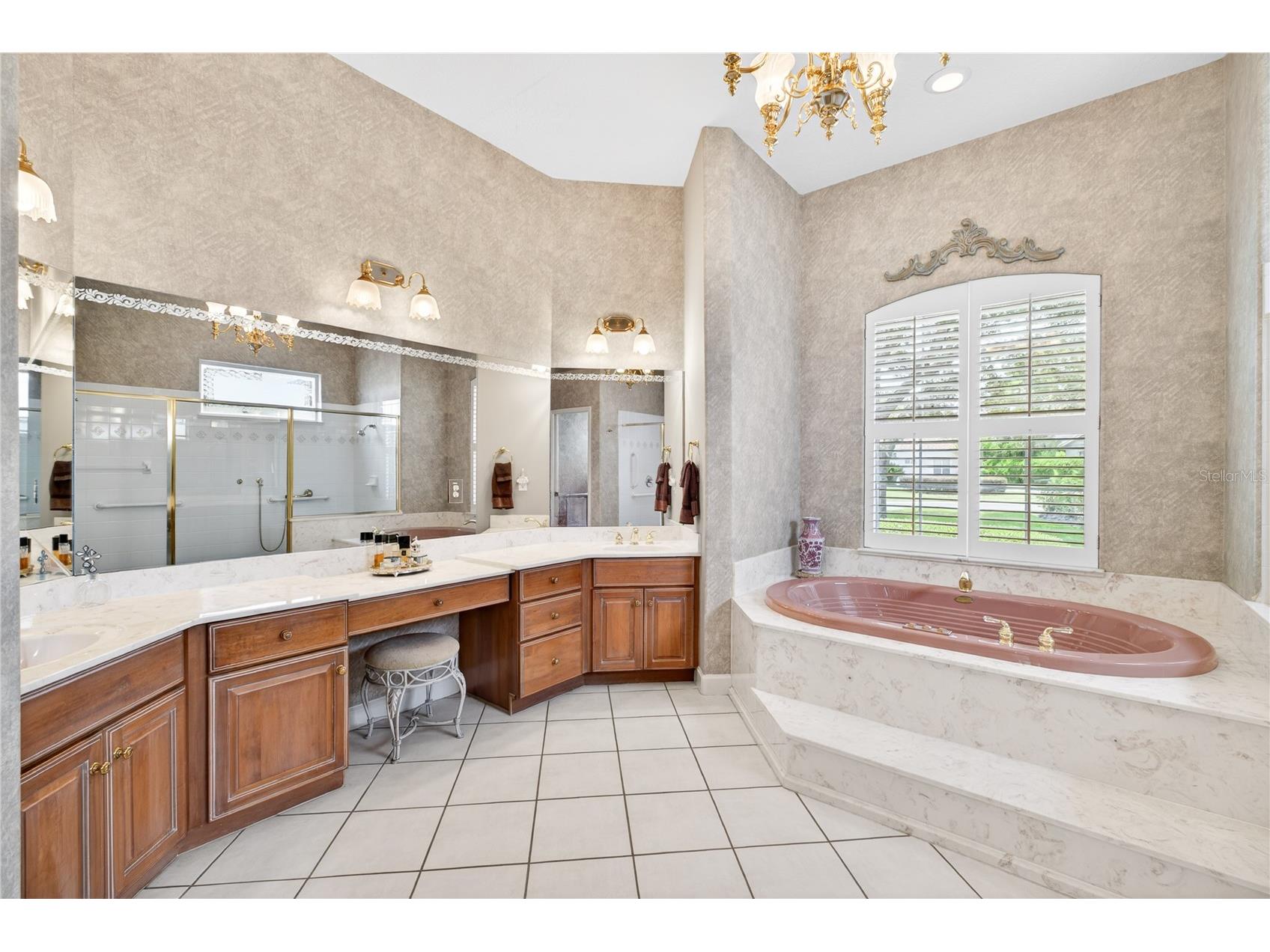 1911 Belford Court Maitland FL 32751 O6409794 image24