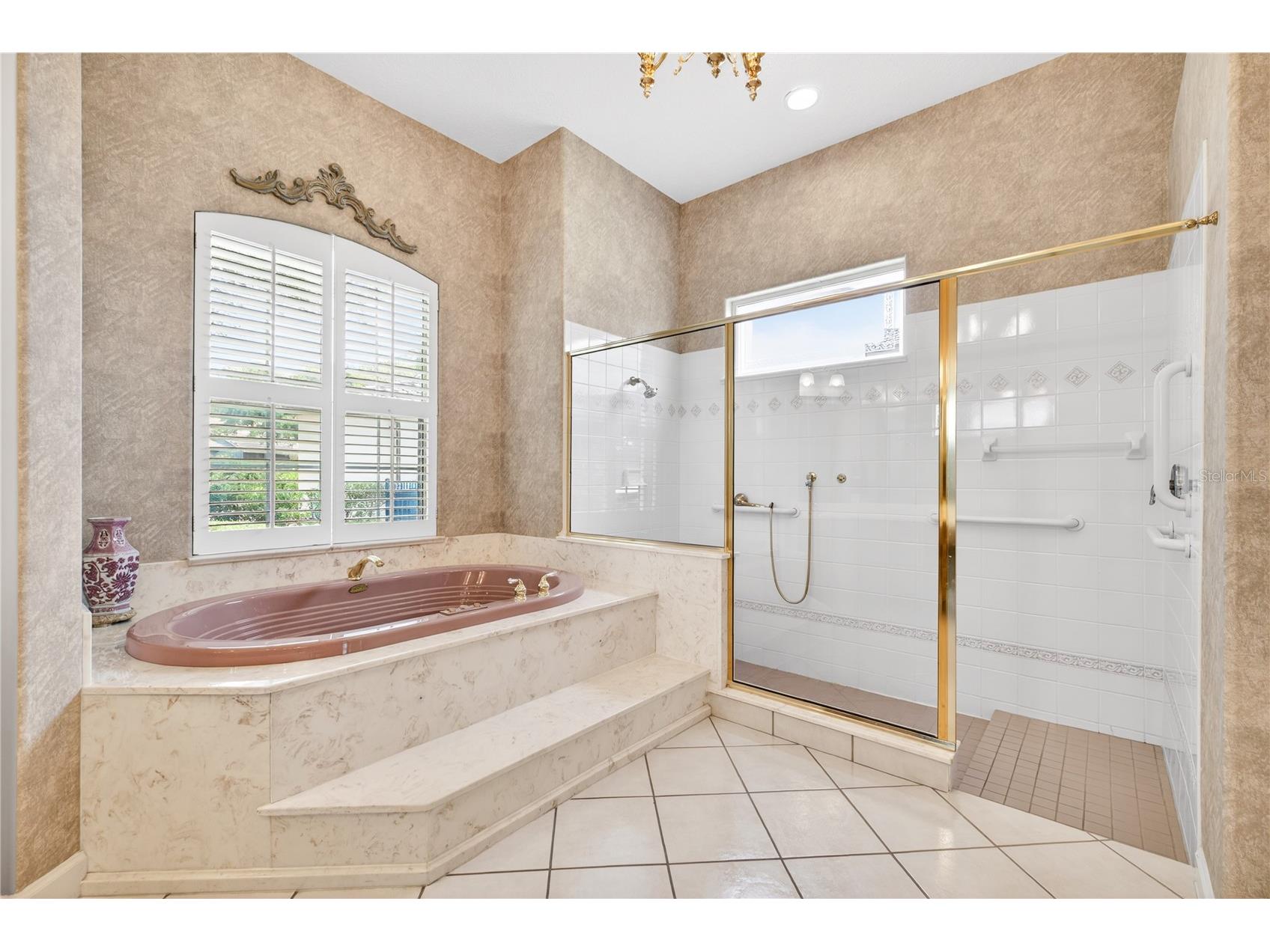1911 Belford Court Maitland FL 32751 O6409794 image25