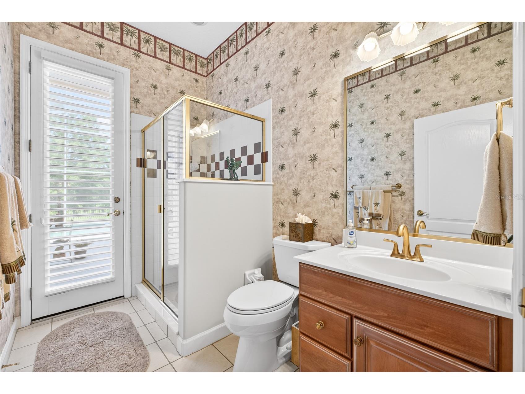 1911 Belford Court Maitland FL 32751 O6409794 image26