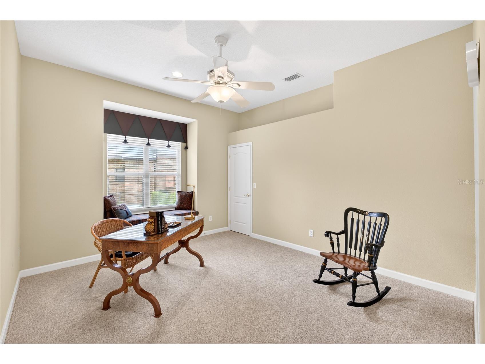 1911 Belford Court Maitland FL 32751 O6409794 image27