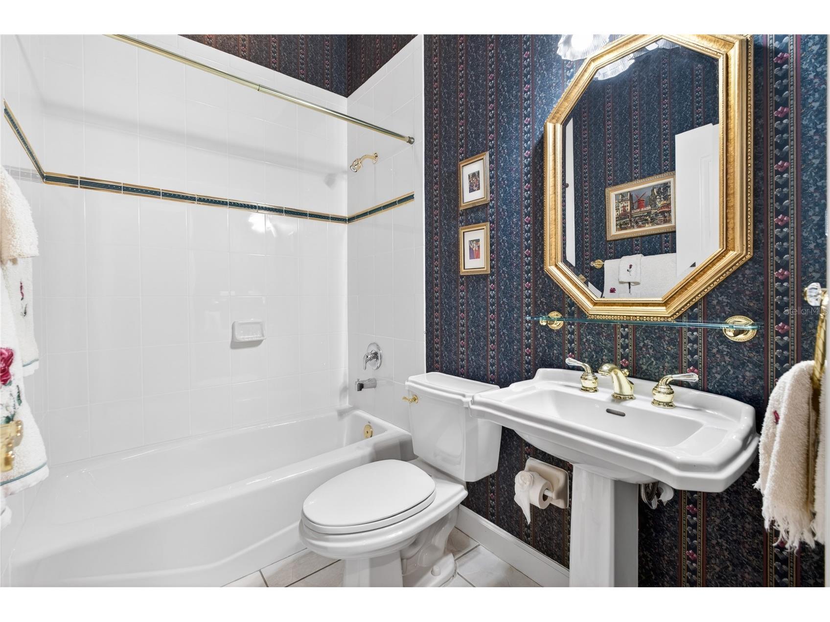 1911 Belford Court Maitland FL 32751 O6409794 image28