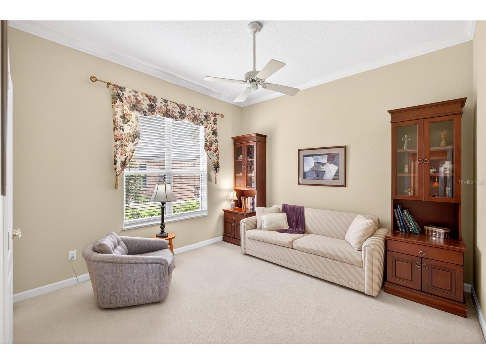 1911 Belford Court Maitland FL 32751 O6409794 image29