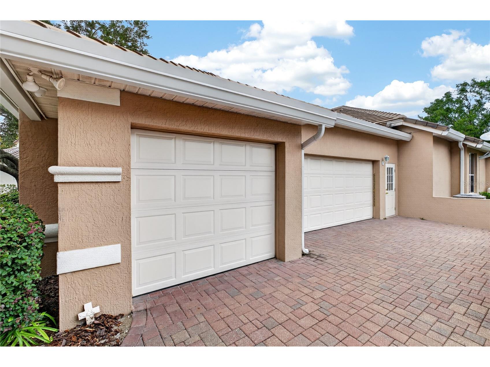 1911 Belford Court Maitland FL 32751 O6409794 image3