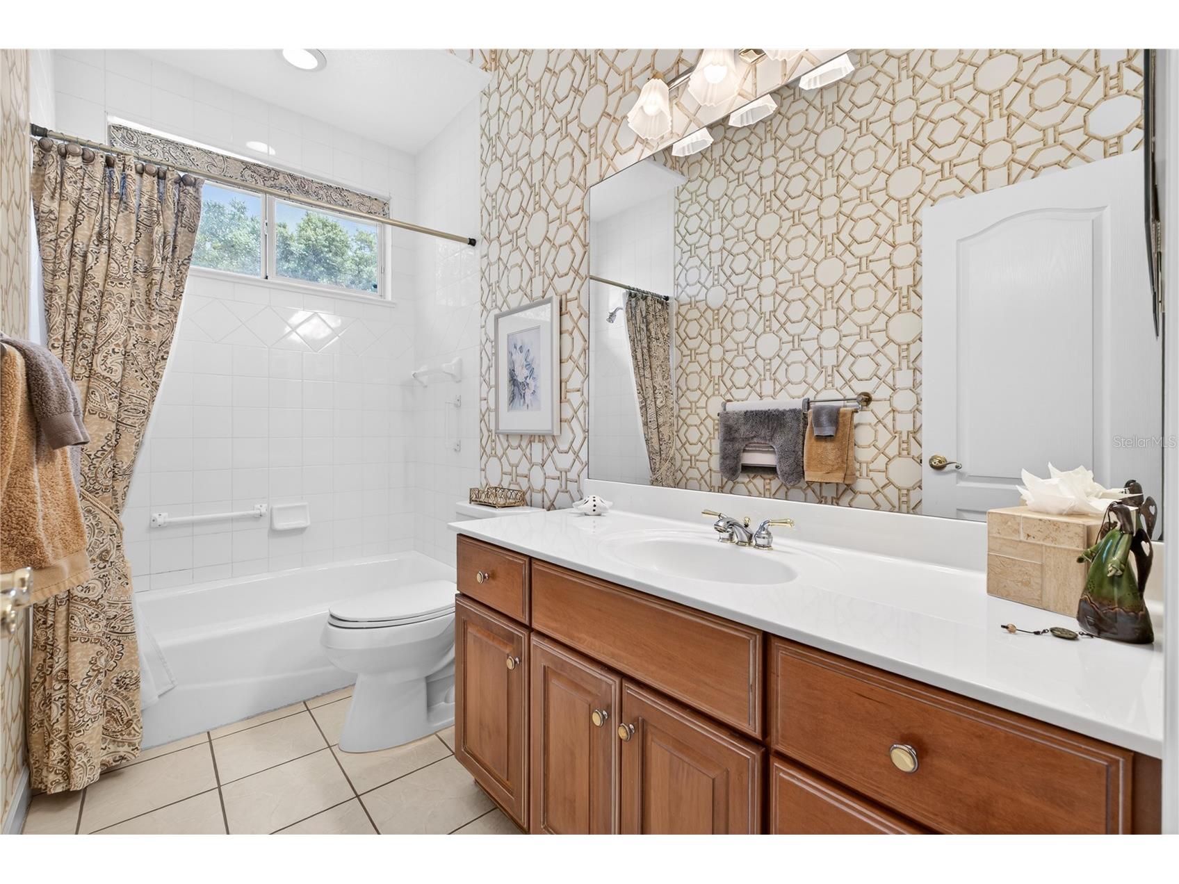 1911 Belford Court Maitland FL 32751 O6409794 image30