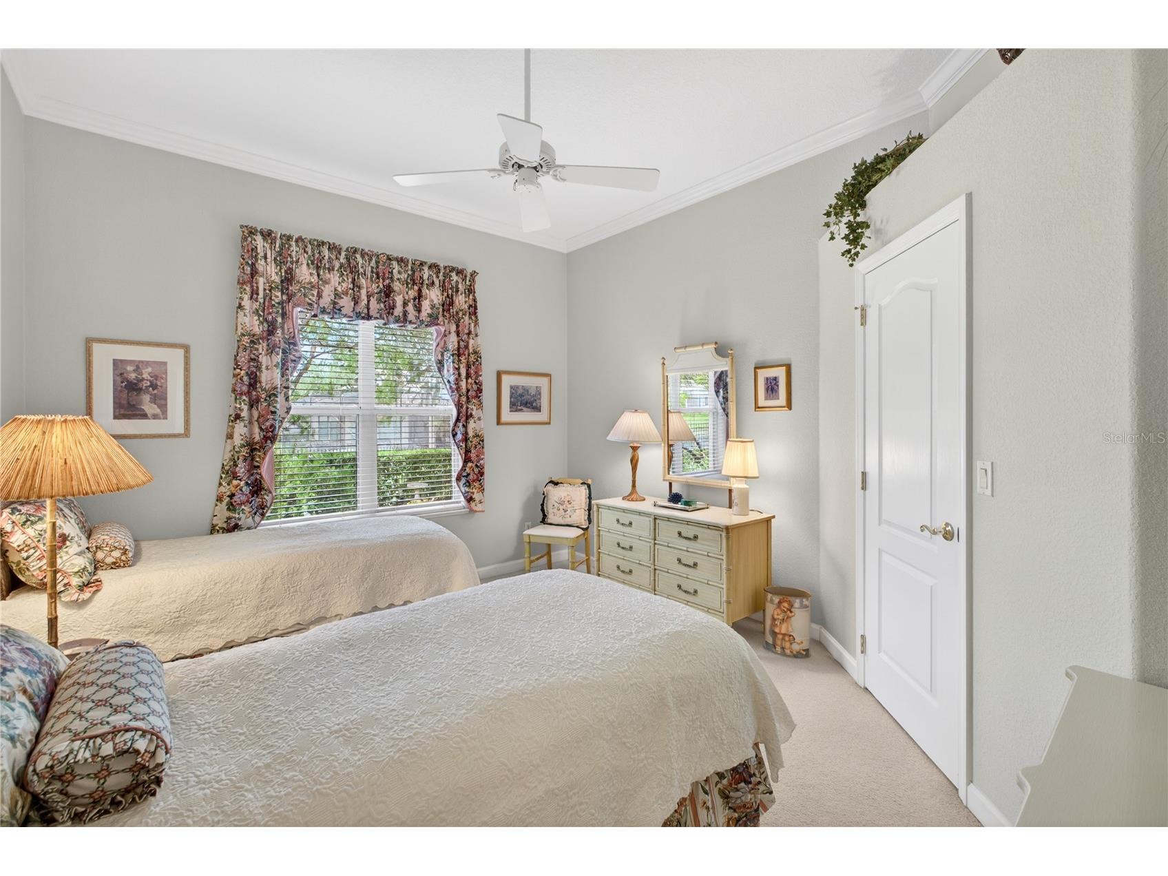 1911 Belford Court Maitland FL 32751 O6409794 image31