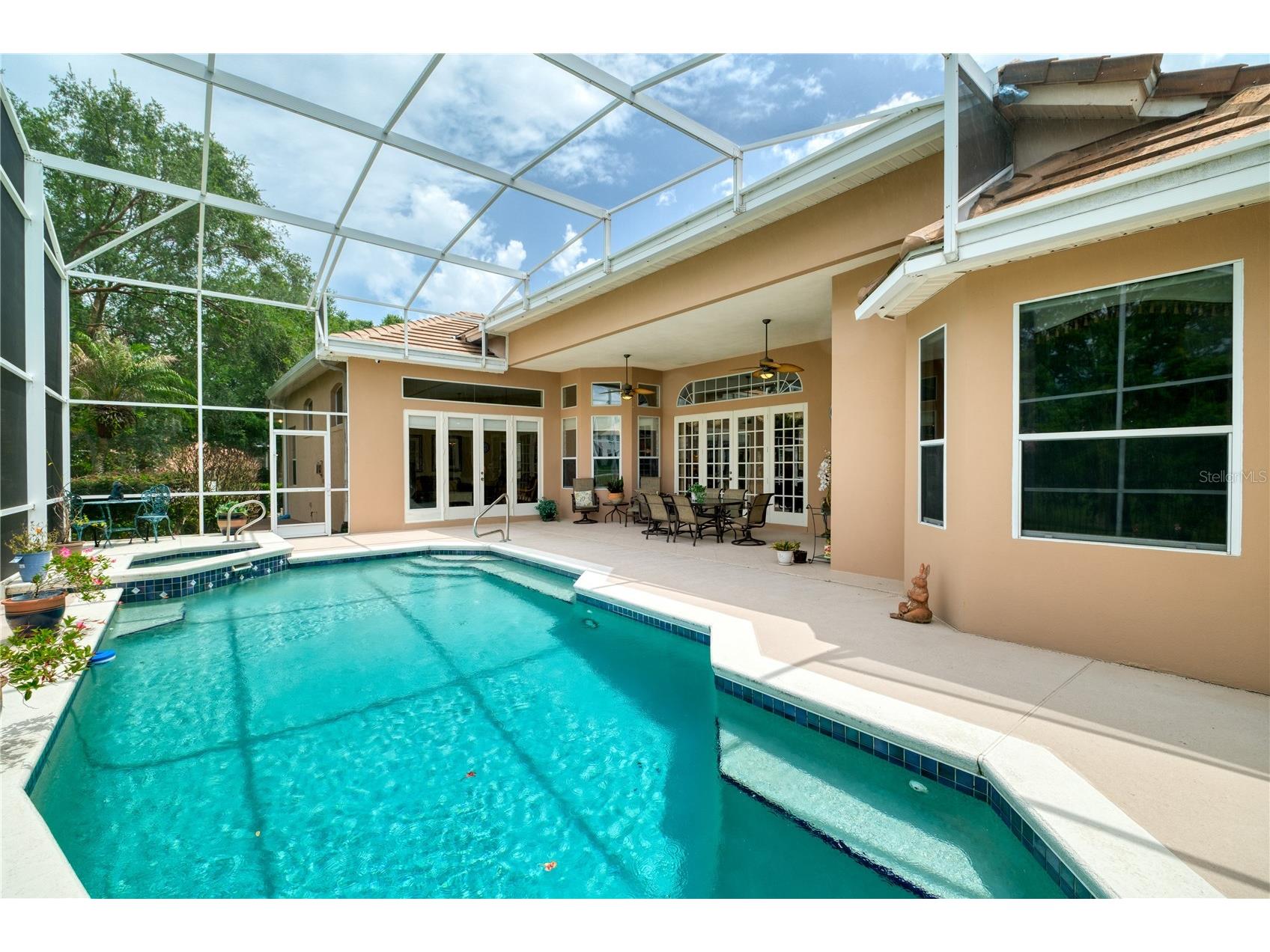 1911 Belford Court Maitland FL 32751 O6409794 image32