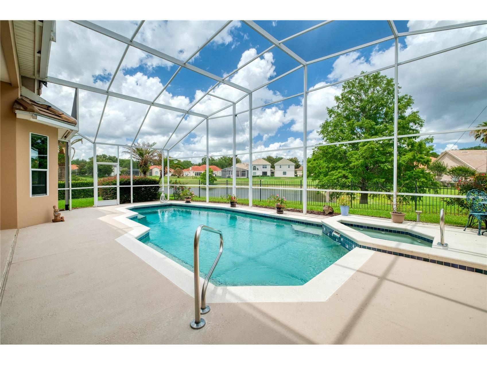 1911 Belford Court Maitland FL 32751 O6409794 image33