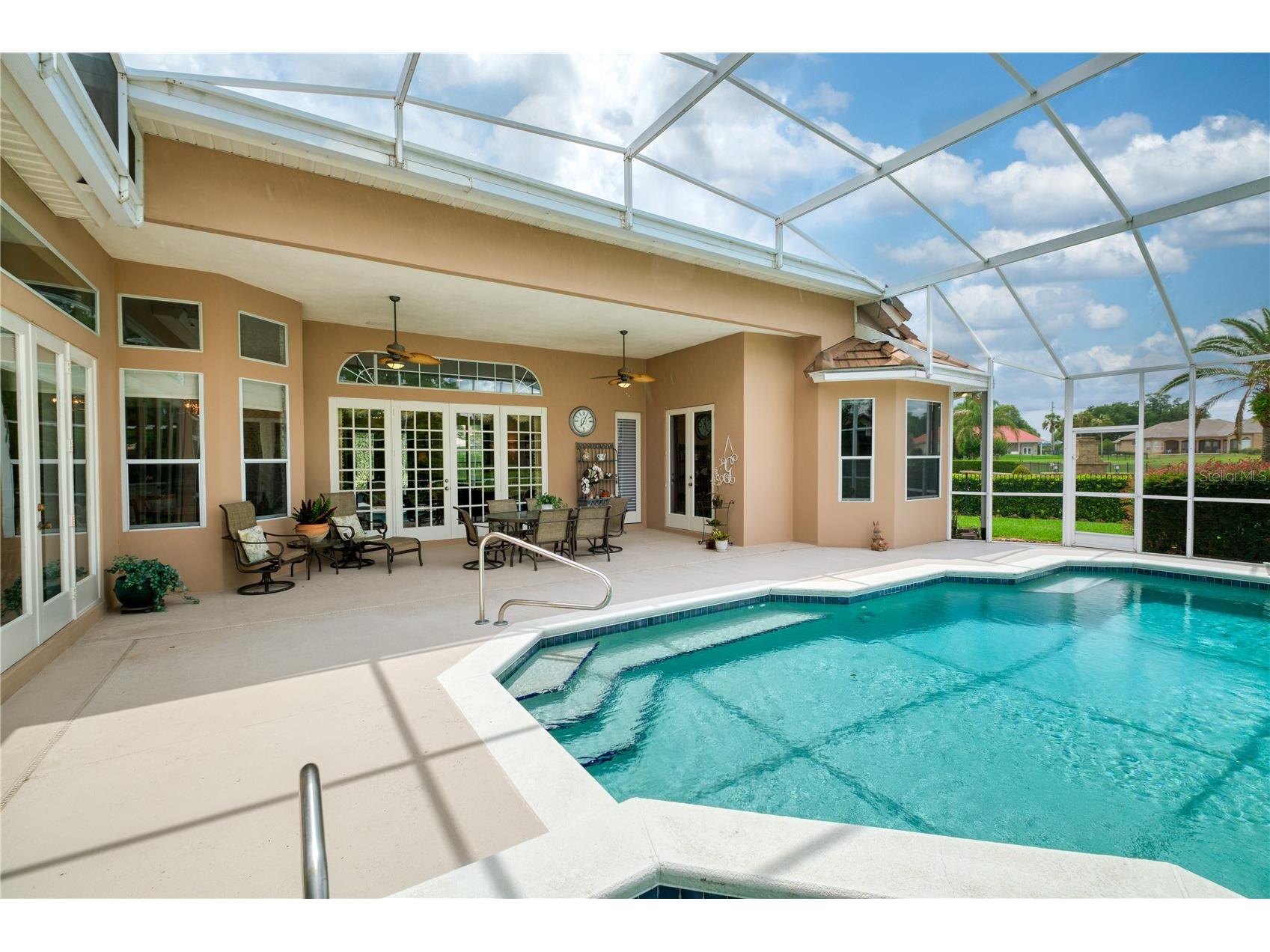 1911 Belford Court Maitland FL 32751 O6409794 image34