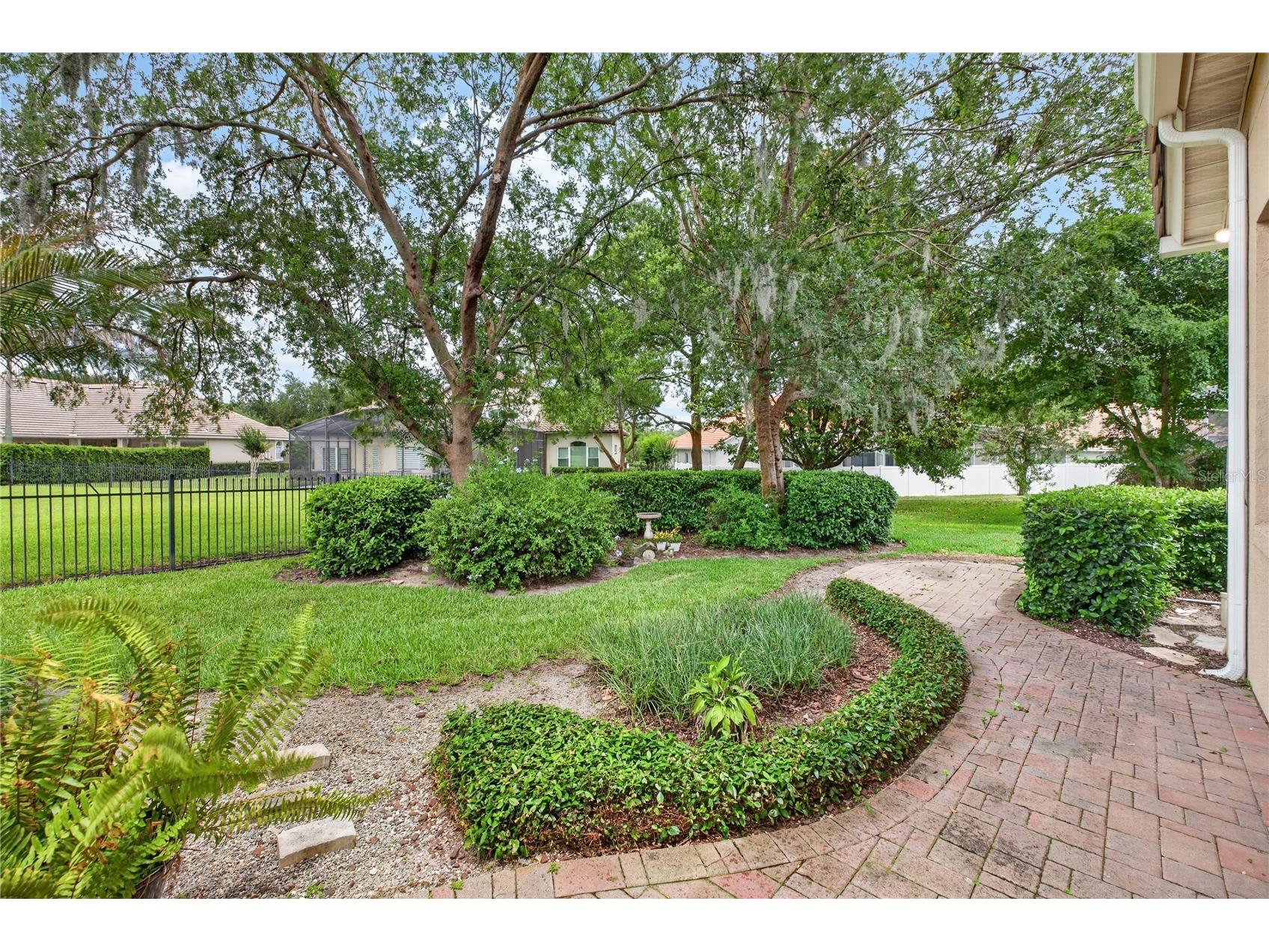 1911 Belford Court Maitland FL 32751 O6409794 image35