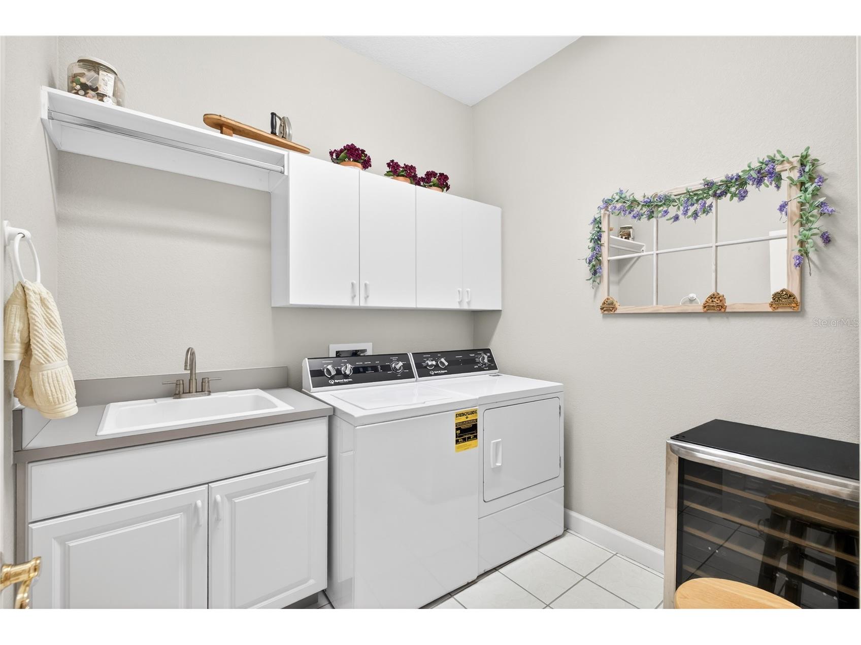 1911 Belford Court Maitland FL 32751 O6409794 image36