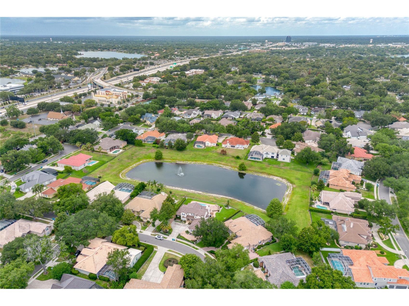 1911 Belford Court Maitland FL 32751 O6409794 image37