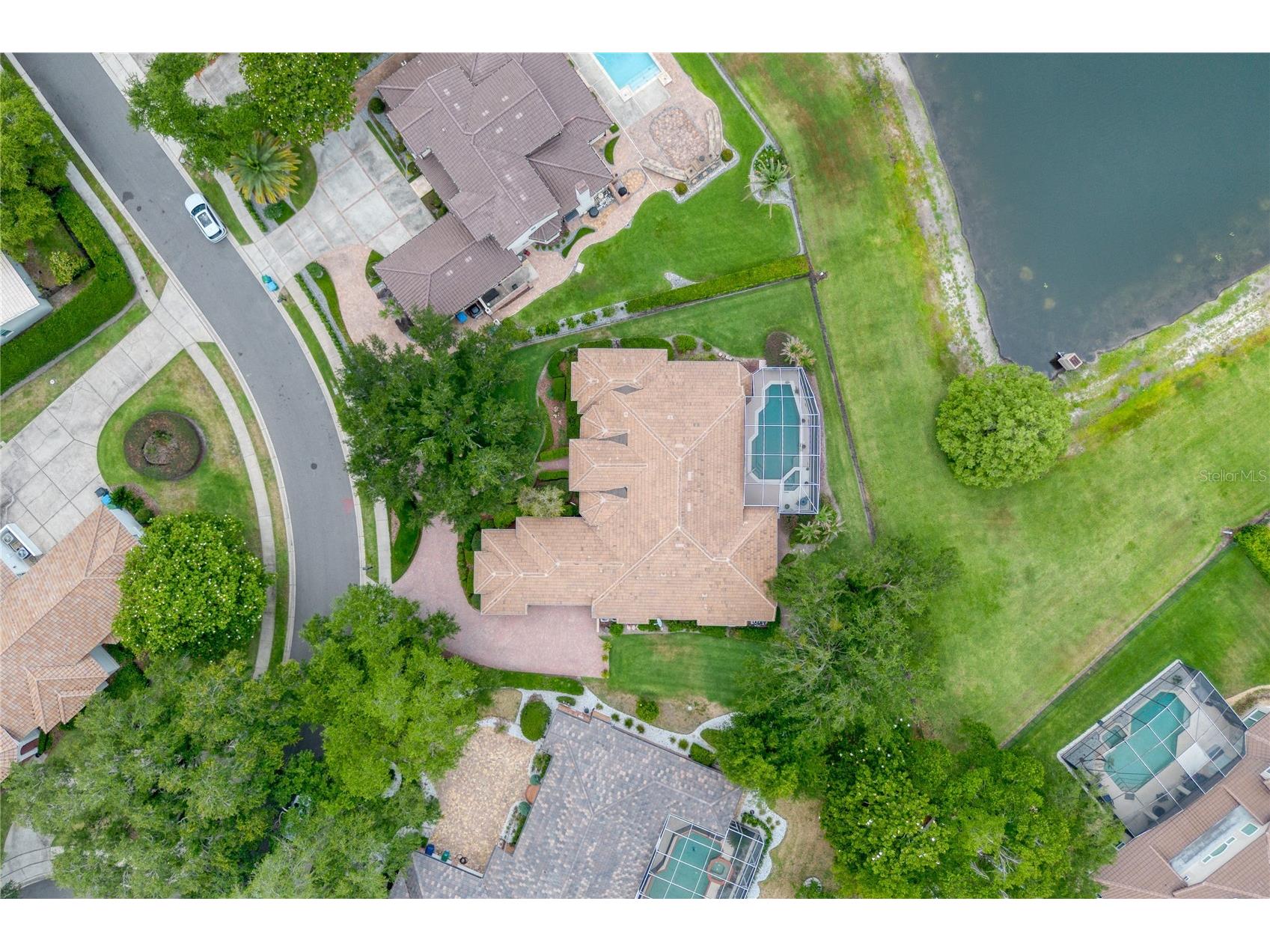 1911 Belford Court Maitland FL 32751 O6409794 image38