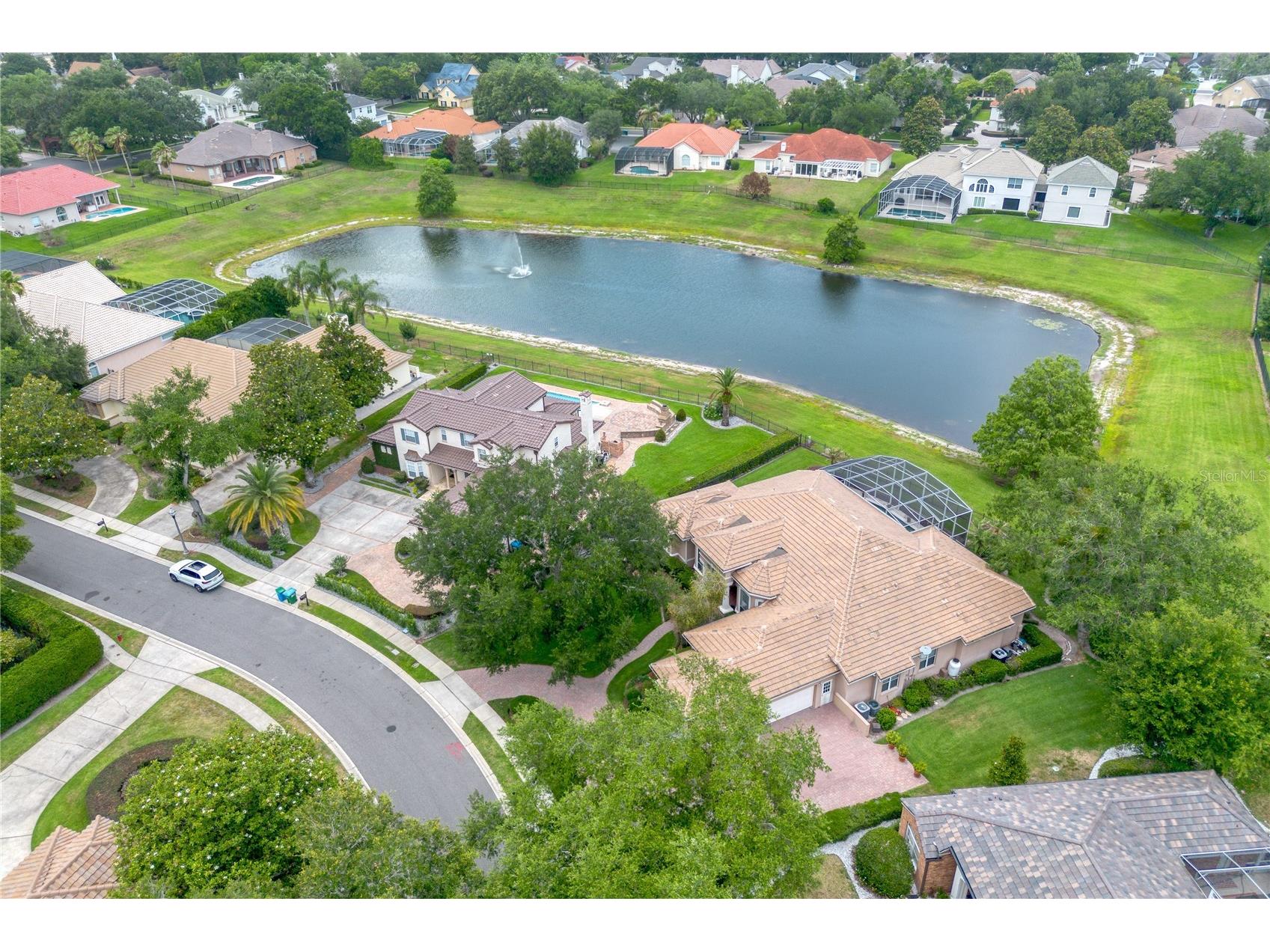 1911 Belford Court Maitland FL 32751 O6409794 image39