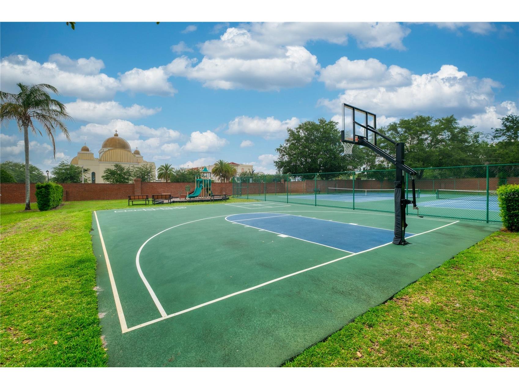 1911 Belford Court Maitland FL 32751 O6409794 image40