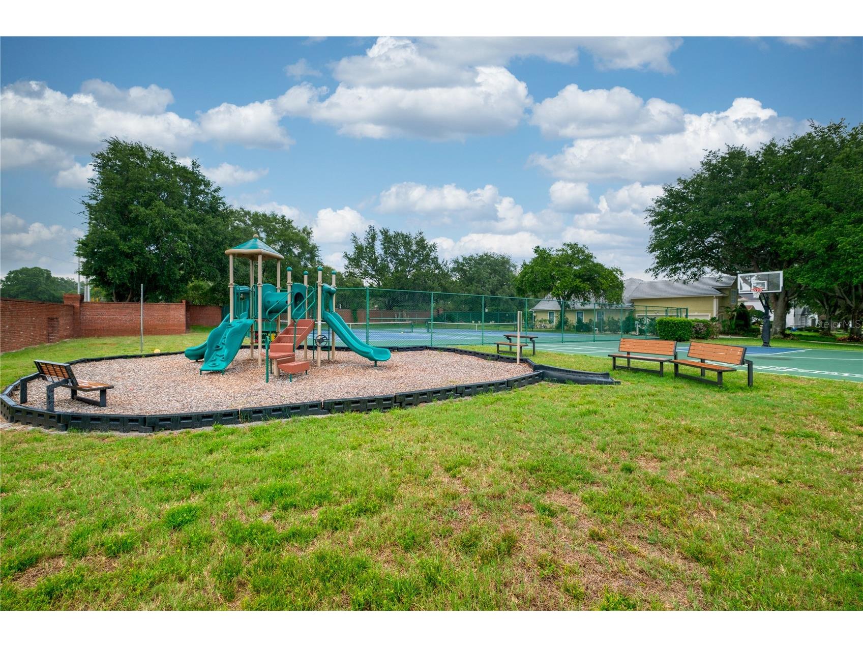 1911 Belford Court Maitland FL 32751 O6409794 image41