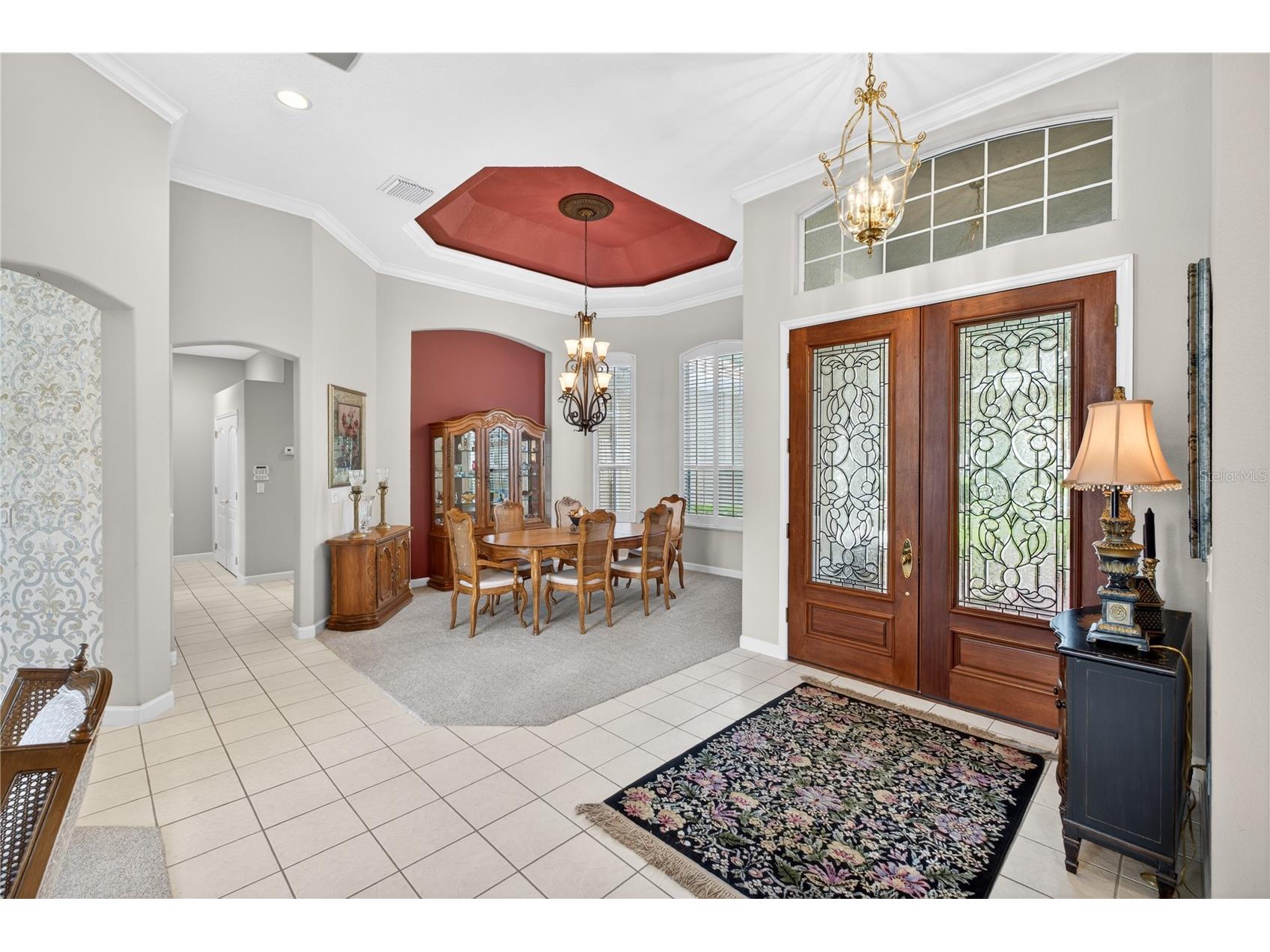 1911 Belford Court Maitland FL 32751 O6409794 image5