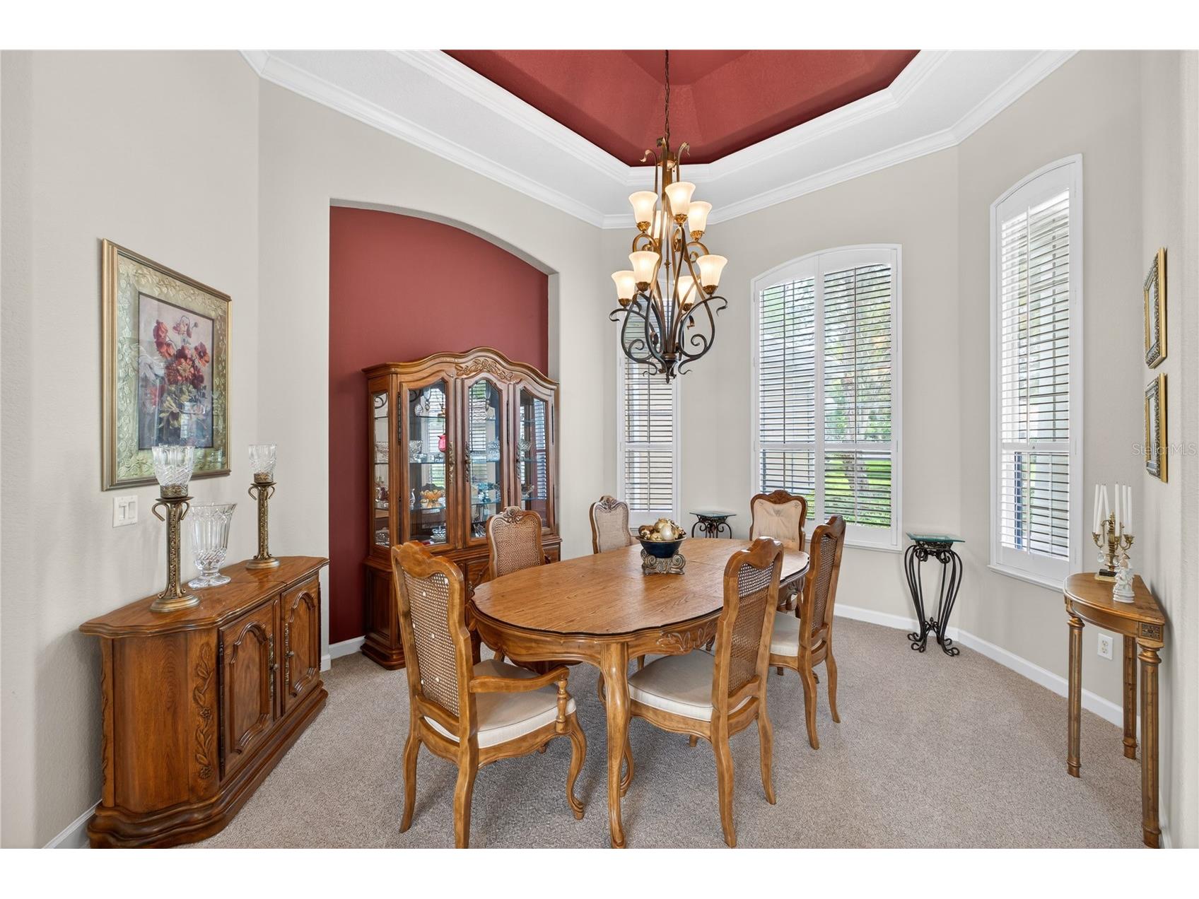 1911 Belford Court Maitland FL 32751 O6409794 image6