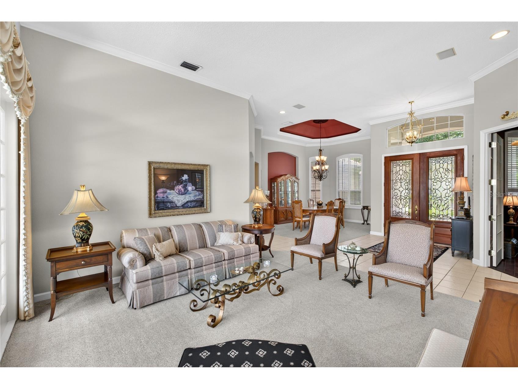 1911 Belford Court Maitland FL 32751 O6409794 image8