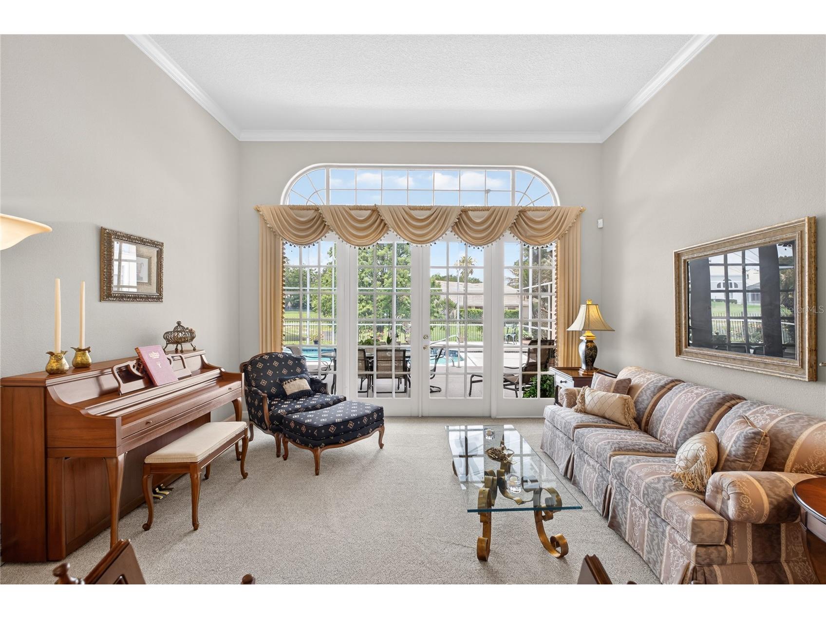 1911 Belford Court Maitland FL 32751 O6409794 image9