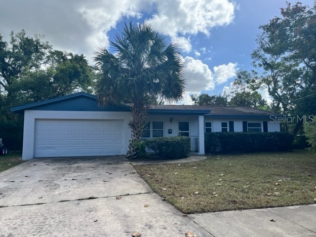 1911 Ben Hogan Circle Orlando FL 32808 O6079182 image1