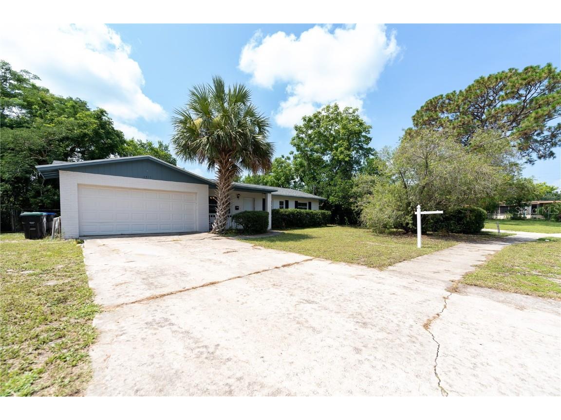 1911 Ben Hogan Circle Orlando FL 32808 O6124821 image1