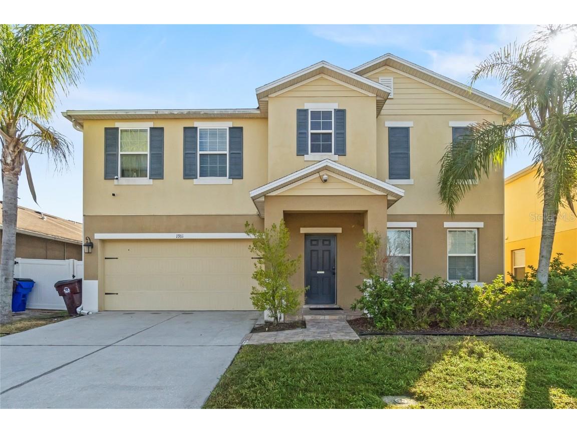 1911 Betsy Ross Lane Saint Cloud FL 34769 O6252782 image1