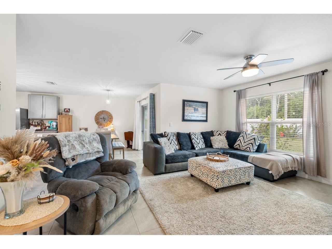 1911 Blue Stream Street Ruskin FL 33570 TB8510377 image10
