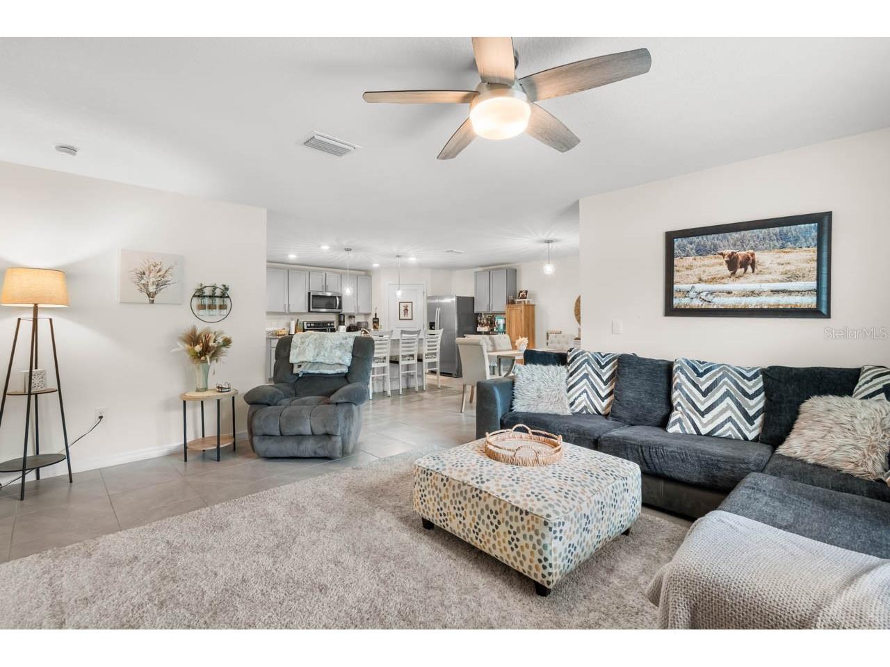 1911 Blue Stream Street Ruskin FL 33570 TB8510377 image11