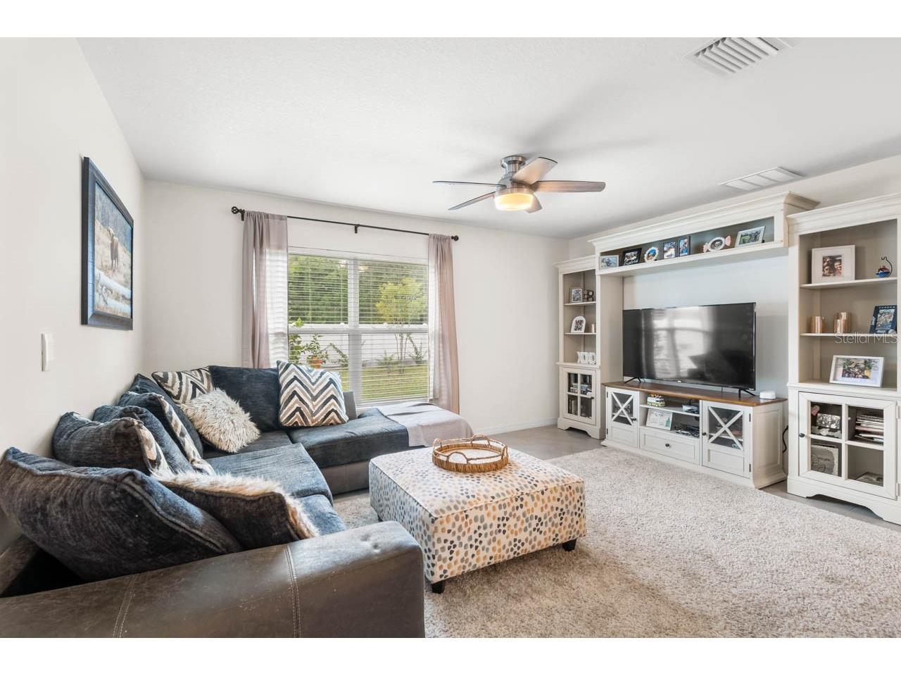 1911 Blue Stream Street Ruskin FL 33570 TB8510377 image12