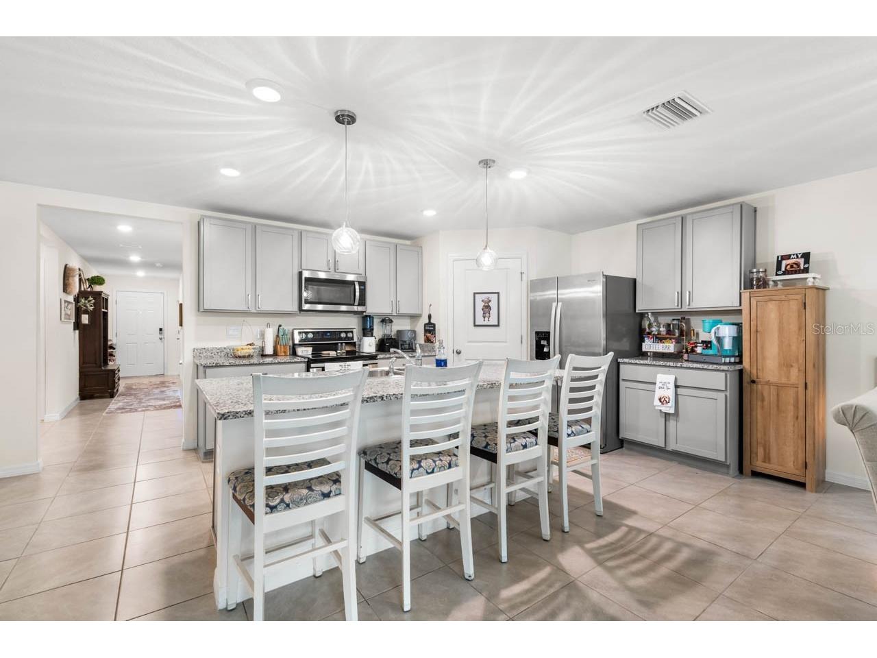 1911 Blue Stream Street Ruskin FL 33570 TB8510377 image13