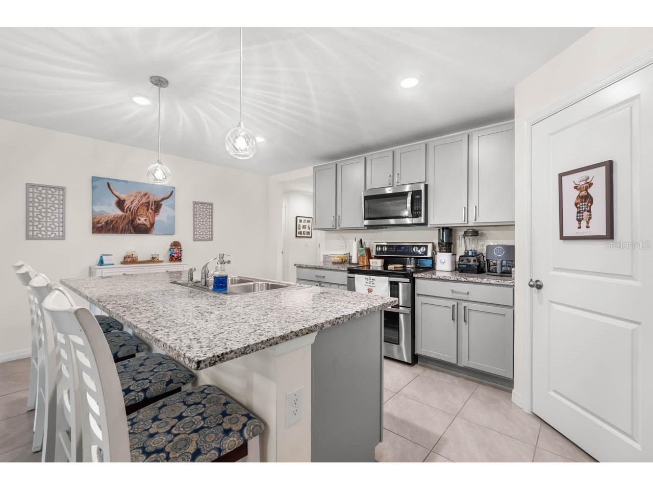 1911 Blue Stream Street Ruskin FL 33570 TB8510377 image14