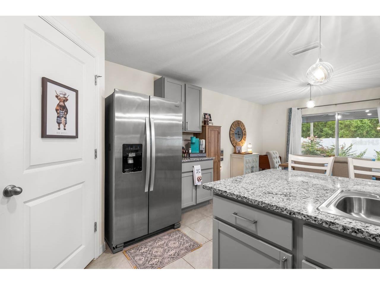 1911 Blue Stream Street Ruskin FL 33570 TB8510377 image15