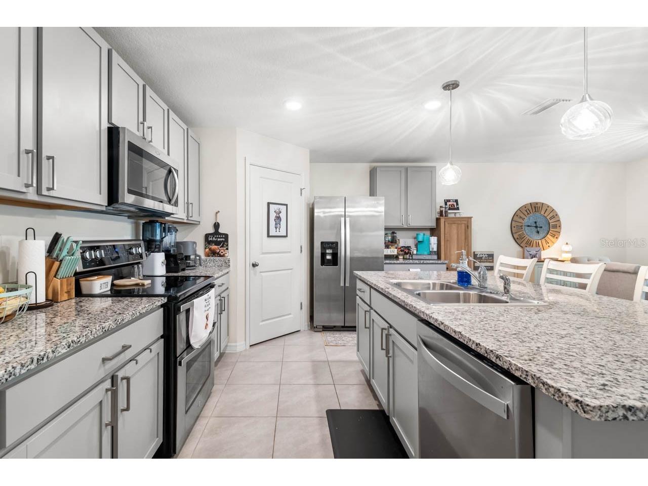 1911 Blue Stream Street Ruskin FL 33570 TB8510377 image16