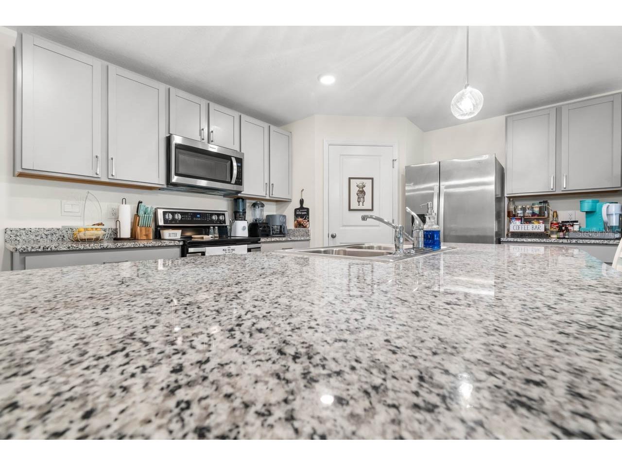 1911 Blue Stream Street Ruskin FL 33570 TB8510377 image17