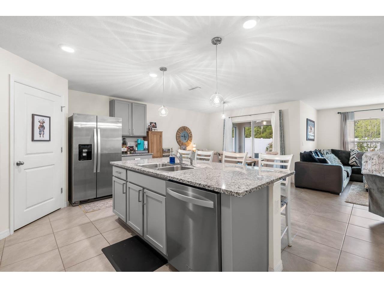 1911 Blue Stream Street Ruskin FL 33570 TB8510377 image18