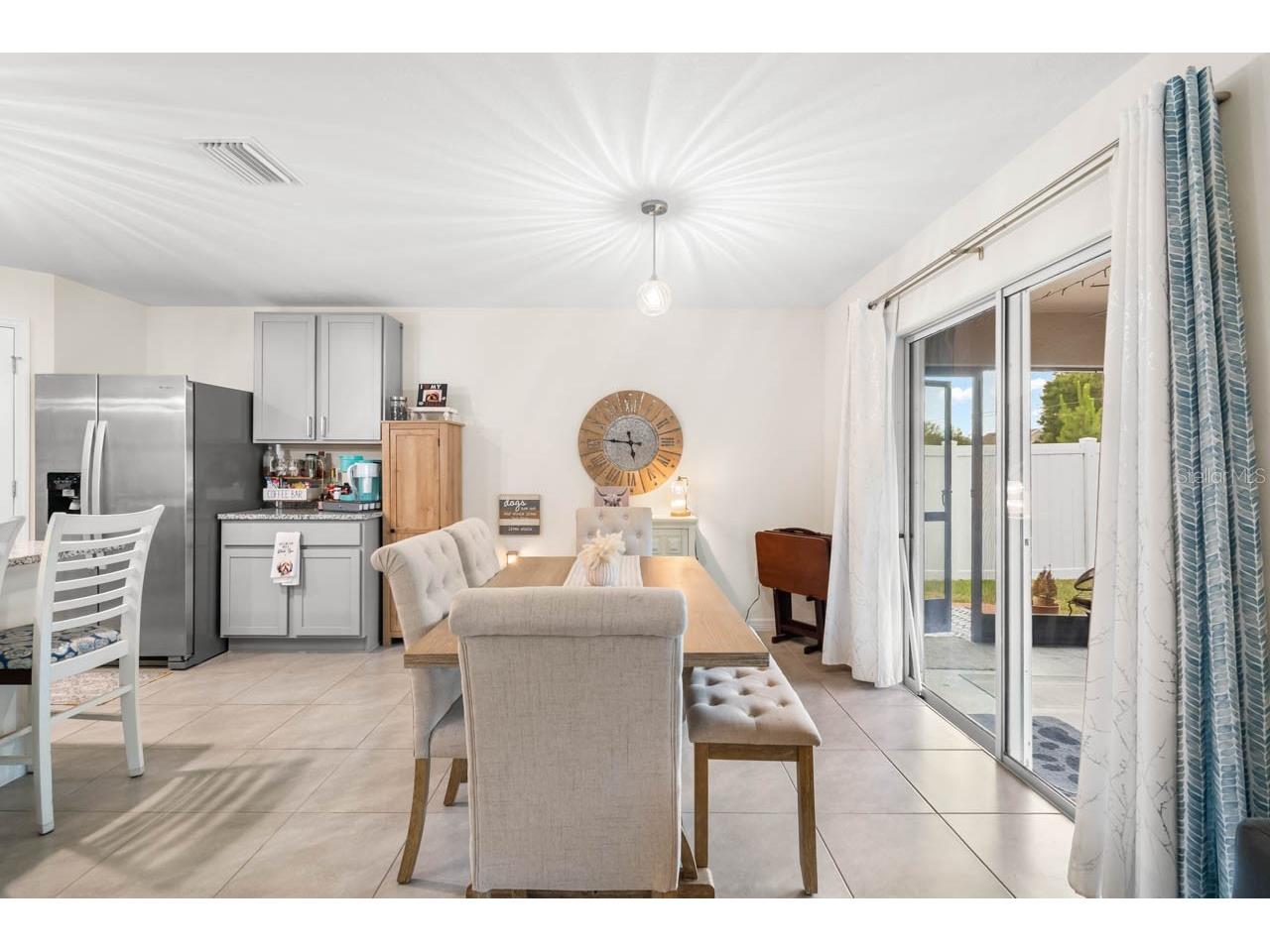 1911 Blue Stream Street Ruskin FL 33570 TB8510377 image19