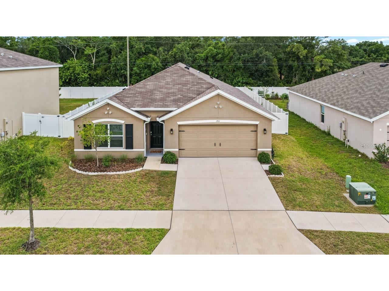 1911 Blue Stream Street Ruskin FL 33570 TB8510377 image2