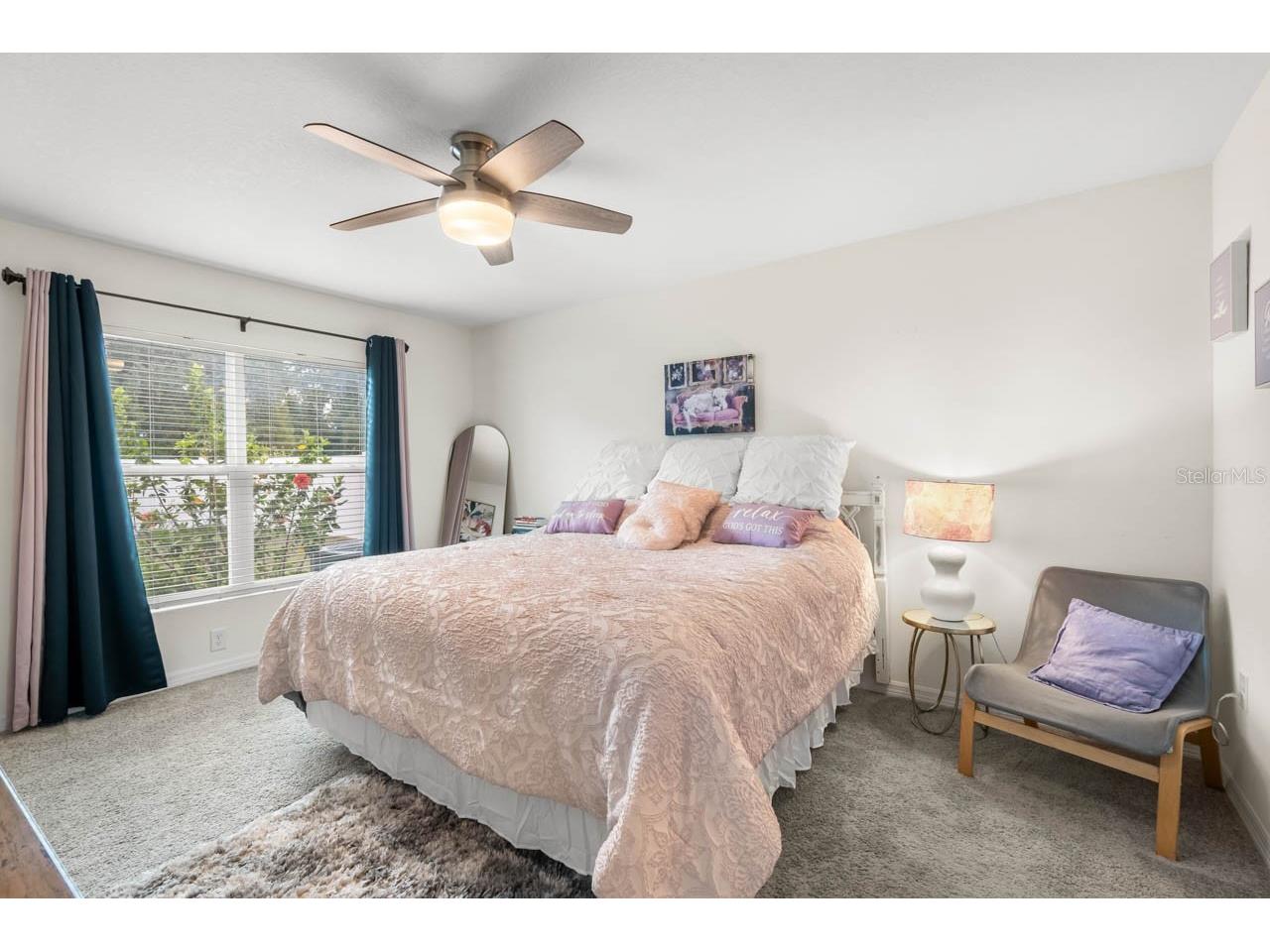 1911 Blue Stream Street Ruskin FL 33570 TB8510377 image21