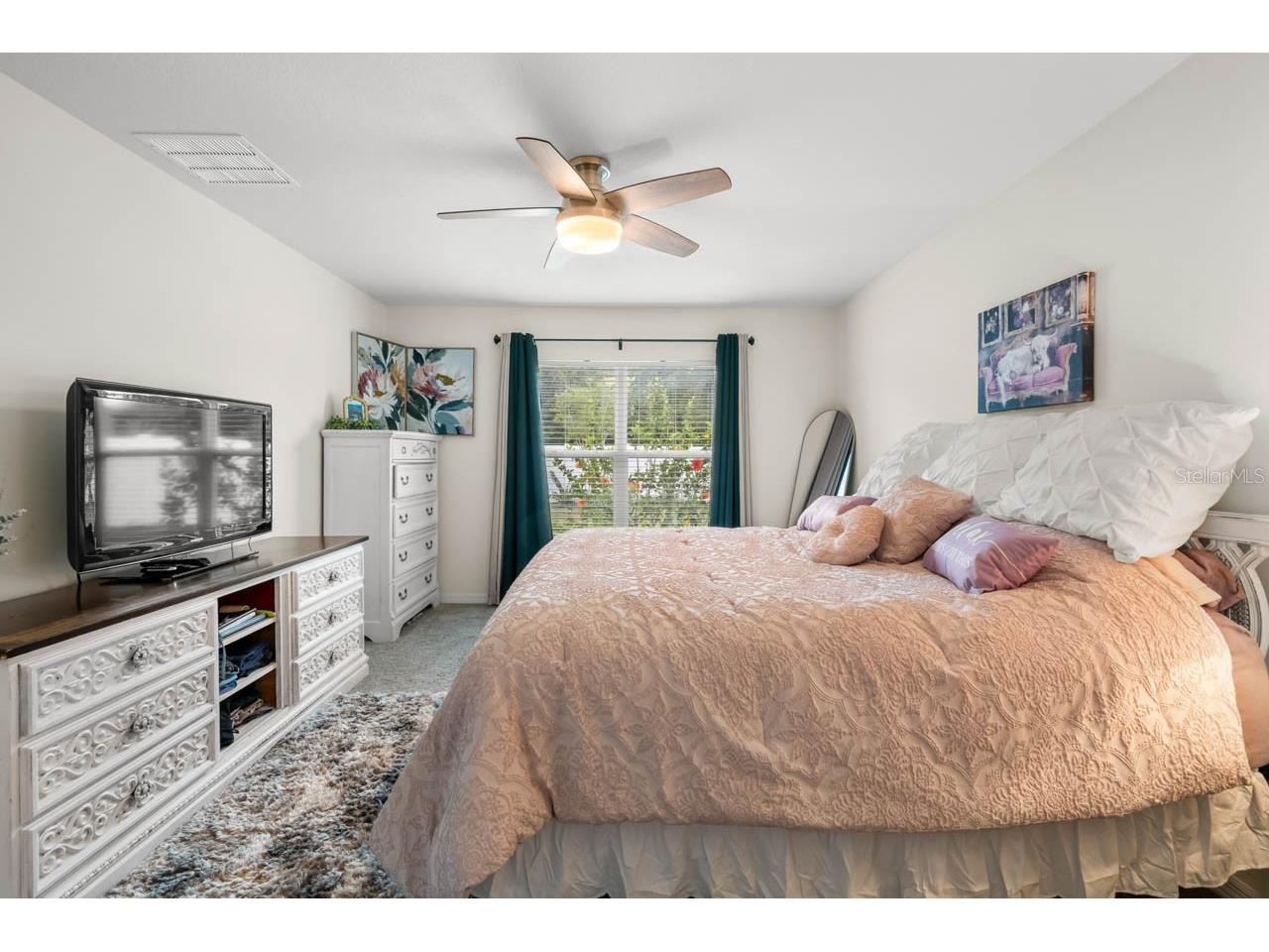 1911 Blue Stream Street Ruskin FL 33570 TB8510377 image22