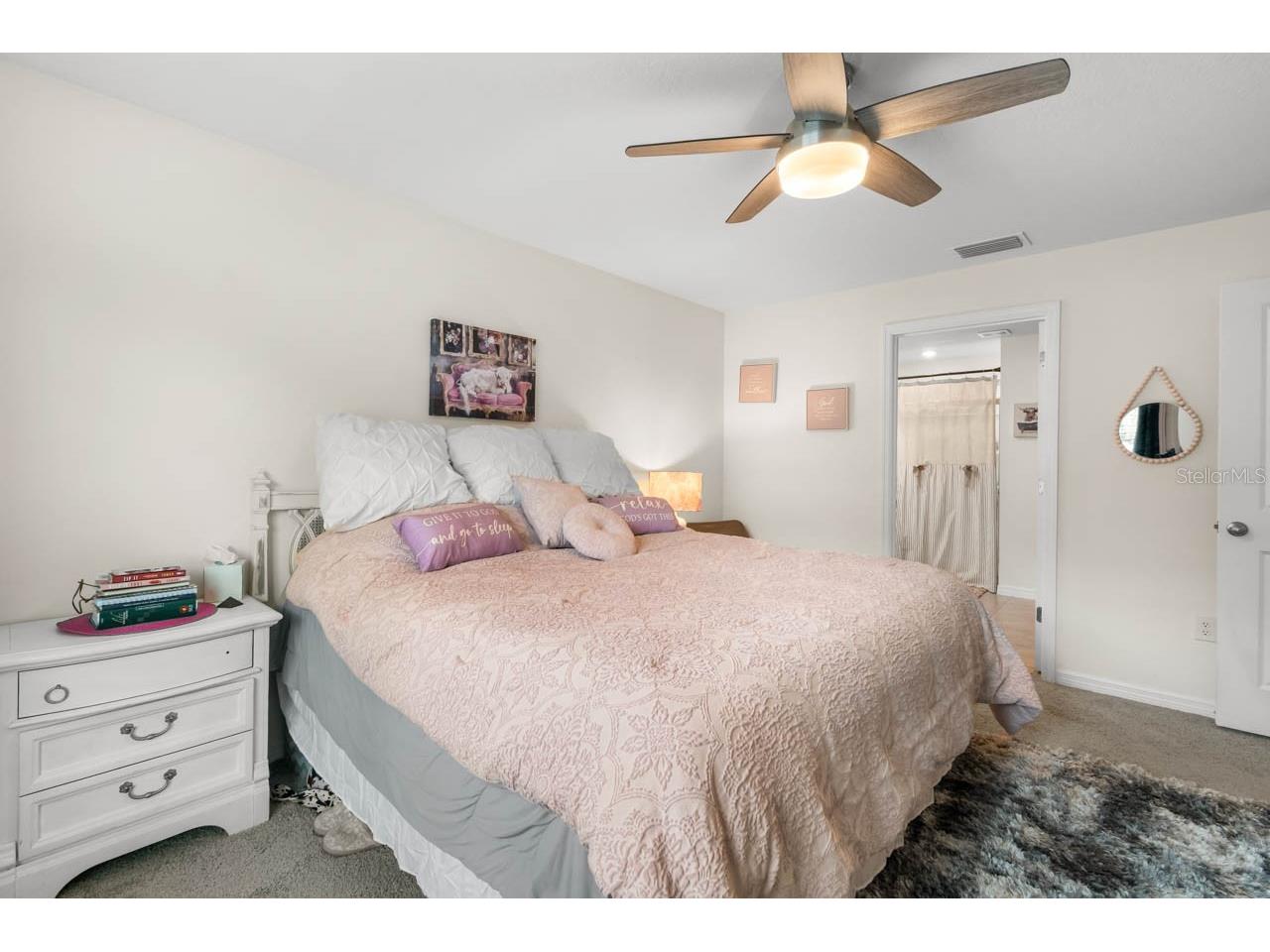 1911 Blue Stream Street Ruskin FL 33570 TB8510377 image23